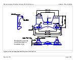 Предварительный просмотр 83 страницы Unimog U500 Mounting Manuallines