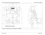 Предварительный просмотр 85 страницы Unimog U500 Mounting Manuallines