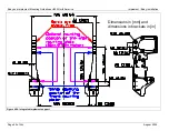 Предварительный просмотр 87 страницы Unimog U500 Mounting Manuallines