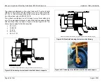 Предварительный просмотр 91 страницы Unimog U500 Mounting Manuallines