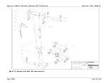 Предварительный просмотр 92 страницы Unimog U500 Mounting Manuallines