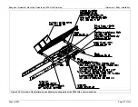 Предварительный просмотр 94 страницы Unimog U500 Mounting Manuallines