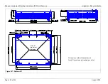 Предварительный просмотр 97 страницы Unimog U500 Mounting Manuallines