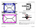 Предварительный просмотр 101 страницы Unimog U500 Mounting Manuallines