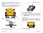 Предварительный просмотр 103 страницы Unimog U500 Mounting Manuallines