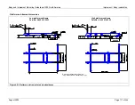 Предварительный просмотр 108 страницы Unimog U500 Mounting Manuallines