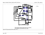 Preview for 136 page of Unimog U500 Mounting Manuallines