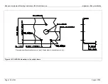 Предварительный просмотр 143 страницы Unimog U500 Mounting Manuallines