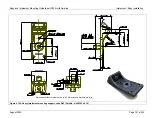 Предварительный просмотр 144 страницы Unimog U500 Mounting Manuallines