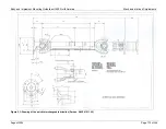 Preview for 170 page of Unimog U500 Mounting Manuallines