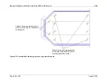 Предварительный просмотр 261 страницы Unimog U500 Mounting Manuallines