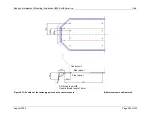 Предварительный просмотр 262 страницы Unimog U500 Mounting Manuallines