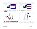 Предварительный просмотр 263 страницы Unimog U500 Mounting Manuallines