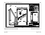 Предварительный просмотр 264 страницы Unimog U500 Mounting Manuallines