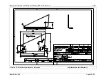 Предварительный просмотр 265 страницы Unimog U500 Mounting Manuallines