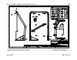 Предварительный просмотр 266 страницы Unimog U500 Mounting Manuallines