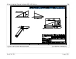 Предварительный просмотр 267 страницы Unimog U500 Mounting Manuallines