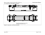 Предварительный просмотр 270 страницы Unimog U500 Mounting Manuallines