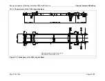 Предварительный просмотр 271 страницы Unimog U500 Mounting Manuallines