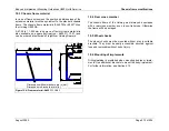 Предварительный просмотр 272 страницы Unimog U500 Mounting Manuallines