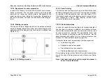 Предварительный просмотр 277 страницы Unimog U500 Mounting Manuallines