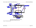 Предварительный просмотр 279 страницы Unimog U500 Mounting Manuallines