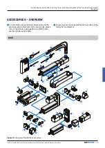 Предварительный просмотр 15 страницы Unimotion MCE Assembly And Maintenance Instructions