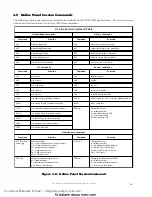 Preview for 16 page of Uninet 2000 NION-MXL Instruction Manual