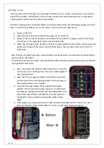 Preview for 19 page of Uninet DTF 100 User Manual