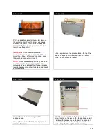 Preview for 16 page of Uninet iCOLOR 700 User Manual