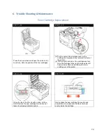 Предварительный просмотр 79 страницы Uninet iCOLOR 700 User Manual