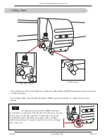 Предварительный просмотр 19 страницы Uninet iColor LF700 User Manual