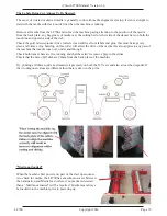 Preview for 76 page of Uninet iColor LF700 User Manual