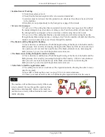 Preview for 79 page of Uninet iColor LF700 User Manual