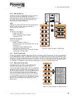 Preview for 23 page of Uninterruptible Power Supplies PowerWAVE 3000 User Manual