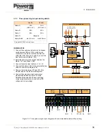 Preview for 39 page of Uninterruptible Power Supplies PowerWAVE 3000 User Manual