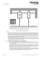 Предварительный просмотр 16 страницы Uninterruptible Power Supplies PowerWave 3000T User Manual