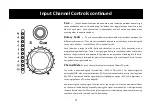 Preview for 11 page of Union Audio Orbit.6 User Manual