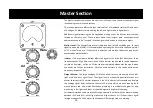 Preview for 13 page of Union Audio Orbit.6 User Manual