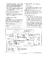 Preview for 5 page of Union Carbide SWM-9 Instructions Manual