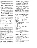 Preview for 6 page of Union Carbide SWM-9 Instructions Manual