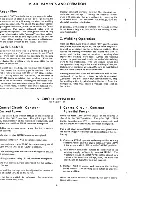 Preview for 8 page of Union Carbide SWM-9 Instructions Manual