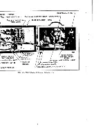 Предварительный просмотр 14 страницы Union Carbide SWM-9 Instructions Manual