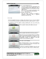 Preview for 32 page of Union Community AC-5000 User Manual