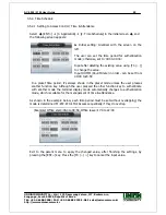 Preview for 40 page of Union Community AC-5000 User Manual