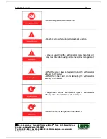 Предварительный просмотр 10 страницы Union Community AC-7000 User Manual