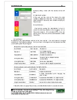 Предварительный просмотр 54 страницы Union Community AC-7000 User Manual