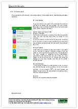 Preview for 57 page of Union Community MiKey AC1100 User Manual