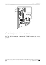 Предварительный просмотр 108 страницы Union Instruments CWD 2005 User Manual