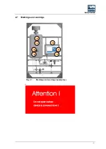 Preview for 19 page of Union Instruments CWD2000 EX Original Operating Instructions